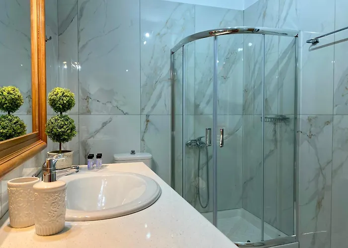 The Vineyard Lefkas * Lygia (Lefkada)